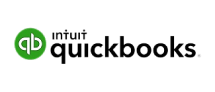 logo-Quickbooks